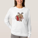 Suche nach rudy tshirts Weihnachten