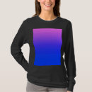 Suche nach bisexuelle tshirts Farbe