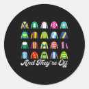 Suche nach pferderennen aufkleber Derby