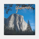 Suche nach yosemite magnete Kalifornien