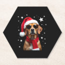Suche nach boxerhund untersetzer Mops