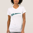 Suche nach äh krankenschwester tshirts Lpn