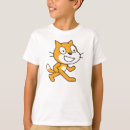 Suche nach kratzen tshirts Kinder