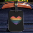 Suche nach gay gepäckanhänger Liebe ist liebe
