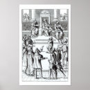 Suche nach 16 jahrhundert poster Szenen