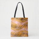 Suche nach vorhang tote bags Schön