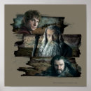 Suche nach gandalf poster Fimbul