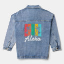 Suche nach hawaii jacken Surfen