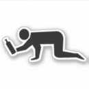 Suche nach betrunkene aufkleber Cool