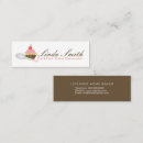 Suche nach cupcake mini visitenkarten Kuchen
