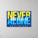 Suche nach freundin leinwandbilder Jede person