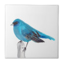 Suche nach blauer vogel fliesen Jede person