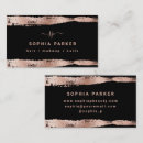 Suche nach elegante nägel visitenkarten Für sie