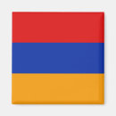 Suche nach armenische produkte Hayastan