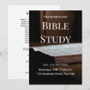 Suche nach christliche religion einladungen Gott