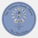 Suche nach bienenkönigin aufkleber Für alle