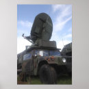 Suche nach humvee poster Lkw