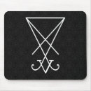 Suche nach dämon computerzubehör Gotisch