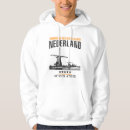 Suche nach die niederlande hoodies Niederländisch