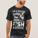 Suche nach woche tshirts Fisch