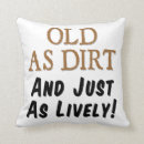 Suche nach gerade kissen Jede person