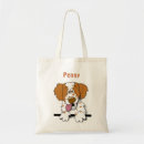 Suche nach bretagne tote bags Hund