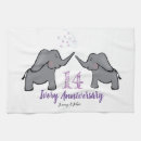 Suche nach elfenbein hochzeitstag geschenke Paar