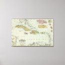 Suche nach 19 leinwandbilder Map