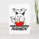 Suche nach otaku karten Japanisch