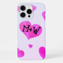 Suche nach valentine iphone hüllen Paar