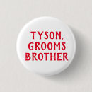 Suche nach gruppe buttons Abzeichen
