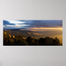 Suche nach monsun poster Landschaft