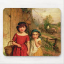 Suche nach machen sie arm mousepads Mädchen