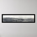 Suche nach bergbau poster Kupfer