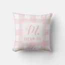 Suche nach dream big kissen Rosa