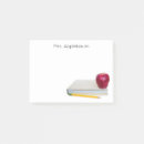 Suche nach stifte post it Student