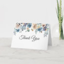 Suche nach gemalte blumen karten Aquarell