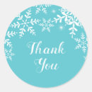 Suche nach türkis aufkleber Gäste