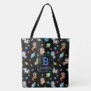 Suche nach weltraum taschen Astronauten
