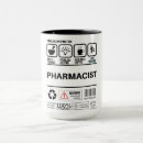 Suche nach pharmacist tassen Lustig