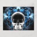 Suche nach x ray postkarten Blau