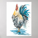Suche nach rooster poster Porträts