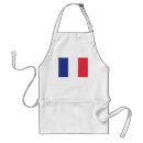 Suche nach flagge von frankreich schürzen Land