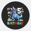 Suche nach jah aufkleber Geburtstag