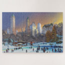 Suche nach winter puzzle Schnee