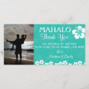 Suche nach hawaiisch fotokarten Tropisch