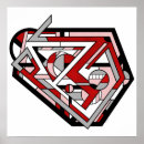 Suche nach abstraktes herz poster Modern