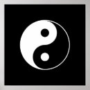 Suche nach weißes yin yang Karma
