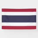 Suche nach wir flagge banner Für alle