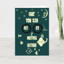 Suche nach für bruder karten Mutter